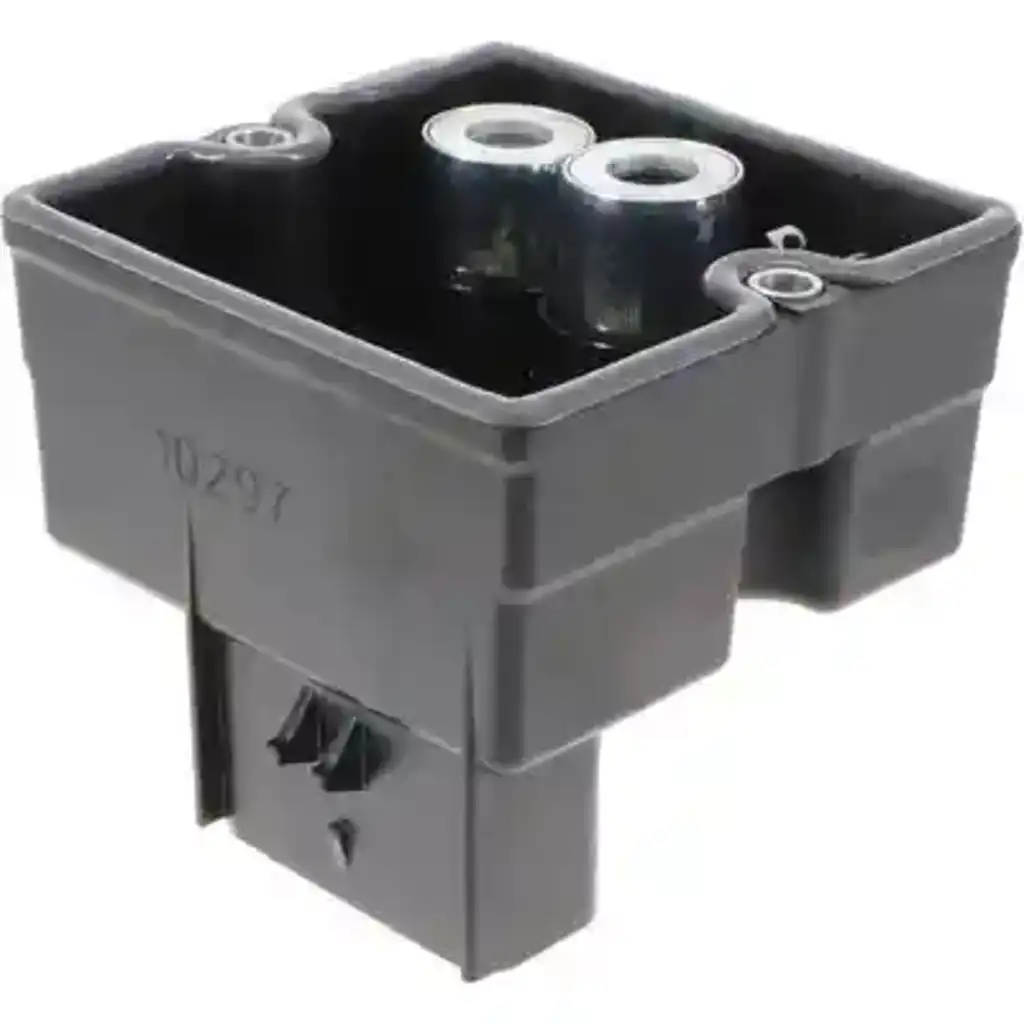 CARDONE Reman 12-10297 ABS Control Module Questions & Answers