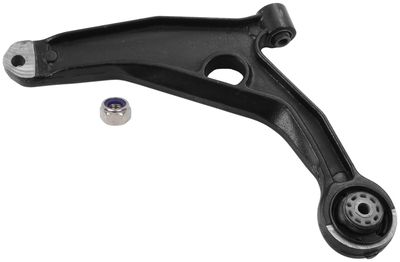 Delphi TC7876 Suspension Control Arm Questions & Answers