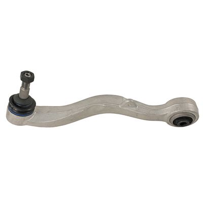 MOOG Chassis Products RK620124 Suspension Control Arm and Ball Joint Assembly Questions & Answers