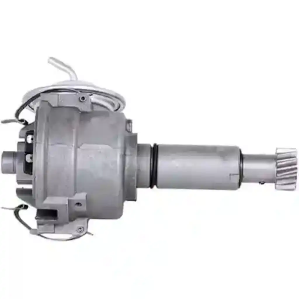 CARDONE Reman 31-810 Distributor Questions & Answers