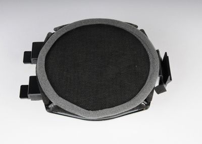 Is this price for a pair of speakers or just one?