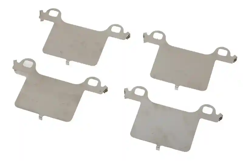 What is the main purpose of this product?