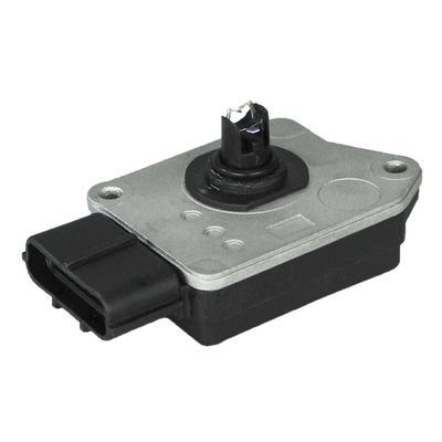 Will this sensor fit a 1996 Ford E-150?