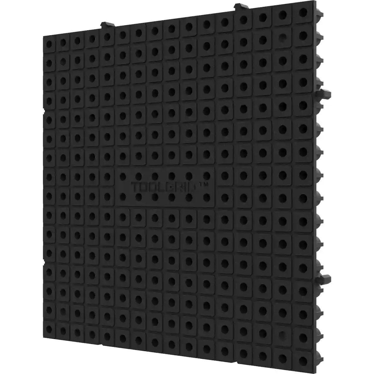 What tools do I need for a tool box?