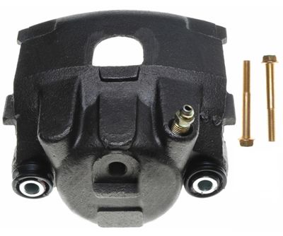 Nugeon 97-17640B Disc Brake Caliper Questions & Answers