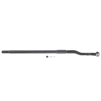 MOOG Chassis Products DS1440 Steering Tie Rod End Questions & Answers