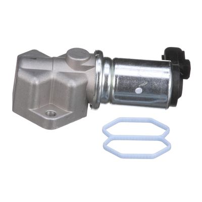 T Series AC270T Fuel Injection Idle Air Control Valve Questions & Answers