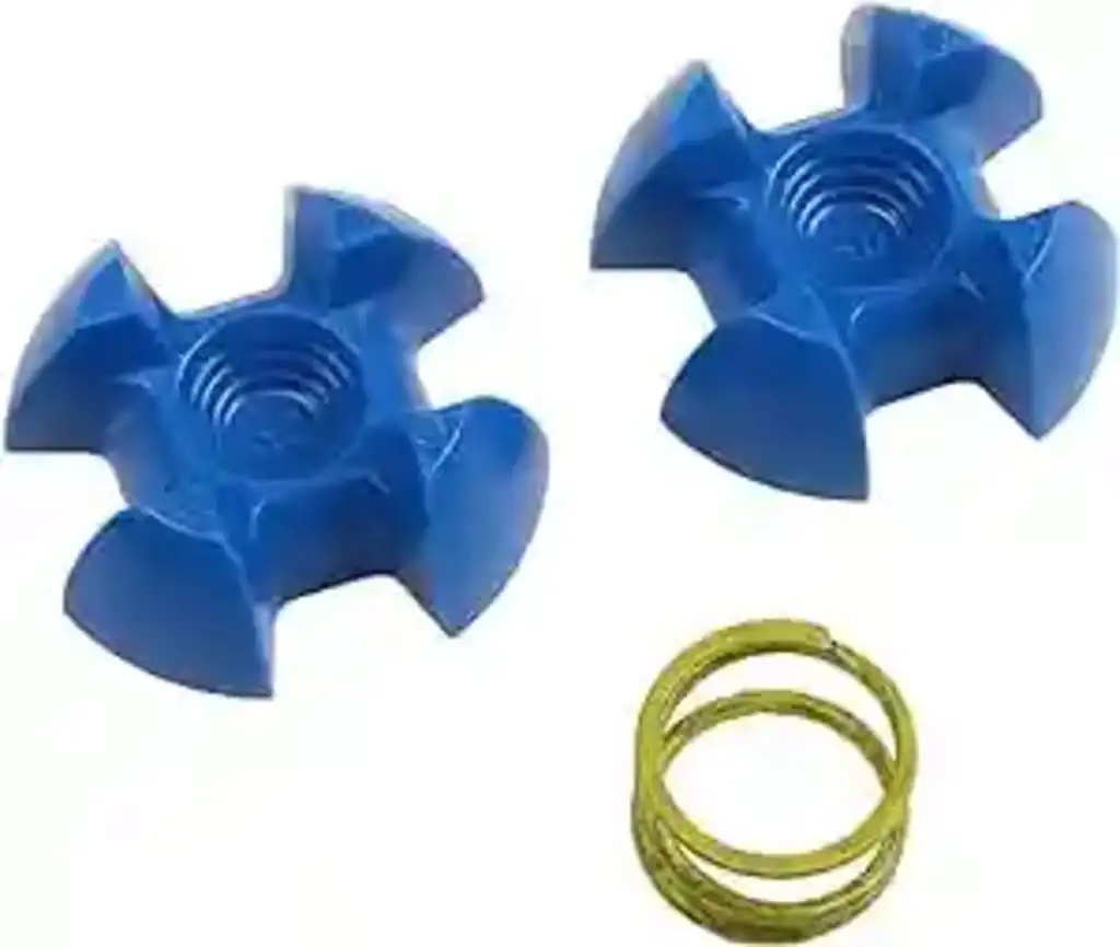 What type of part is this?