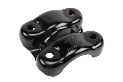 How does this product help with engine performance?