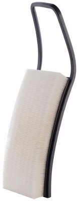 Parts Plus PA99281 Air Filter Questions & Answers