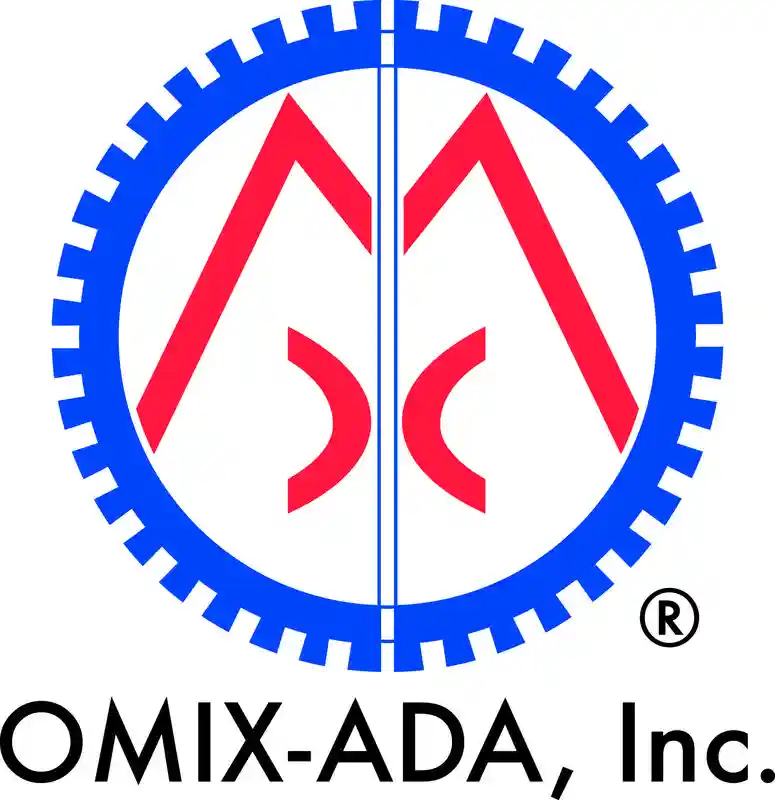 How do you check GM transmission fluid?