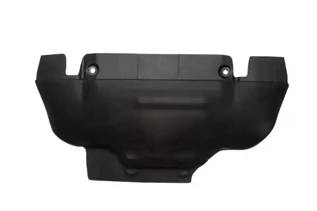 Is this product compatible with a 2012 Chevrolet Camaro?