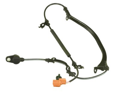 NTK AB1911 ABS Wheel Speed Sensor Questions & Answers
