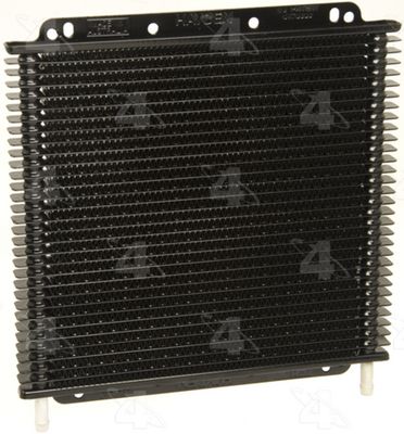What materials are used in this product?