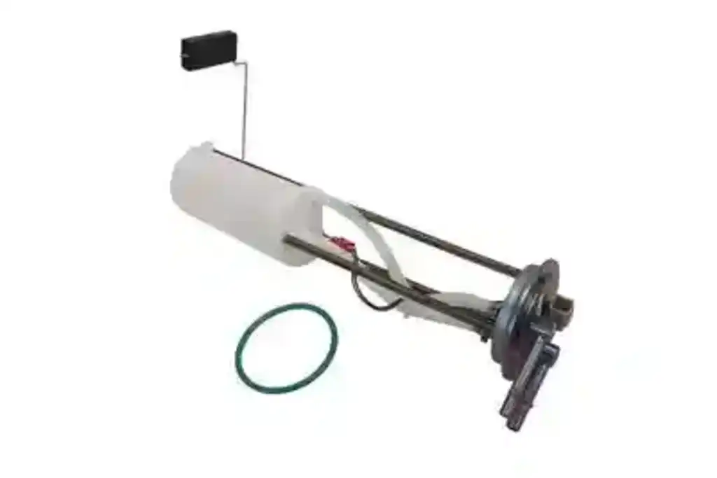 Have these parts appeared under any other name?