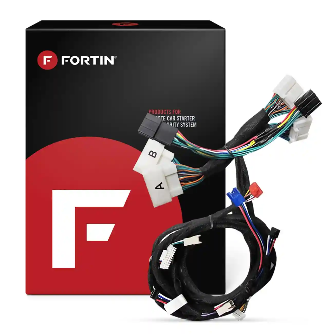 What is the part number of this product?