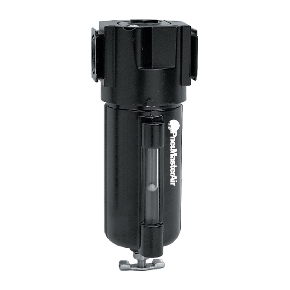 PF354W PneuMasterAir 1/2" NPT General Purpose Filter Questions & Answers