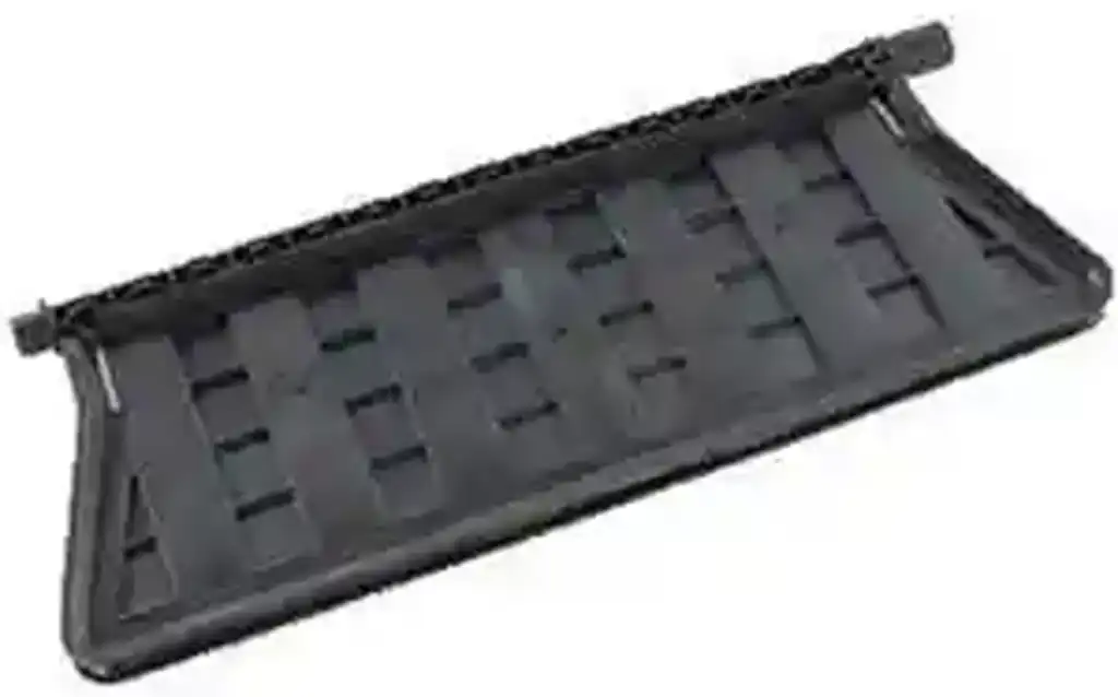 Is this product compatible with Cadillac vehicles?