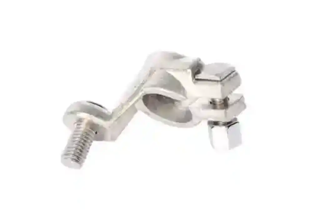 Is the cable terminal end affordable?