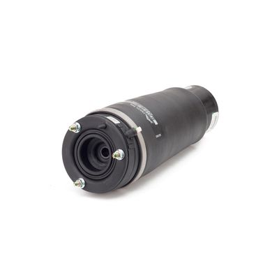 Arnott Industries A-2933 Air Suspension Spring Questions & Answers