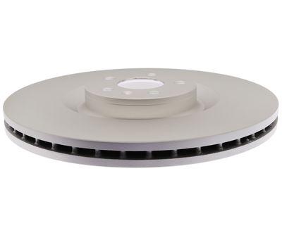 Raybestos Brakes 982113 Disc Brake Rotor Questions & Answers
