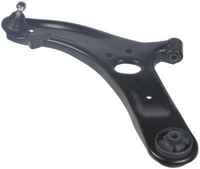Dorman - OE Solutions 524-445 Suspension Control Arm and Ball Joint Assembly Questions & Answers