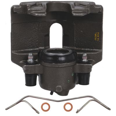 CARDONE Reman 19-2974 Disc Brake Caliper Questions & Answers