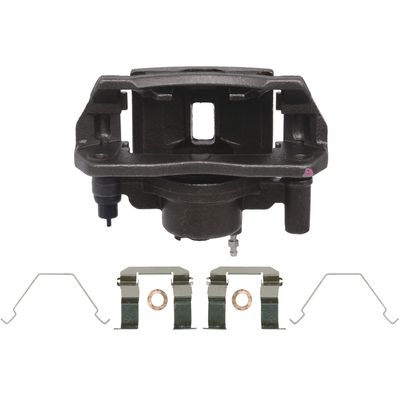 CARDONE Reman 19-B1594 Disc Brake Caliper Questions & Answers