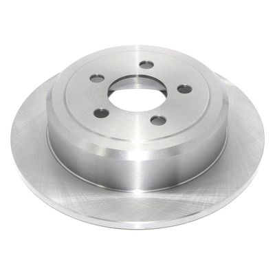 DuraGo BR900330 Disc Brake Rotor Questions & Answers
