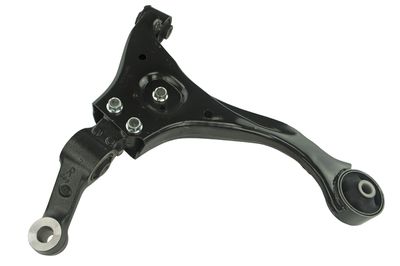 Mevotech Supreme CMS901055 Suspension Control Arm Questions & Answers
