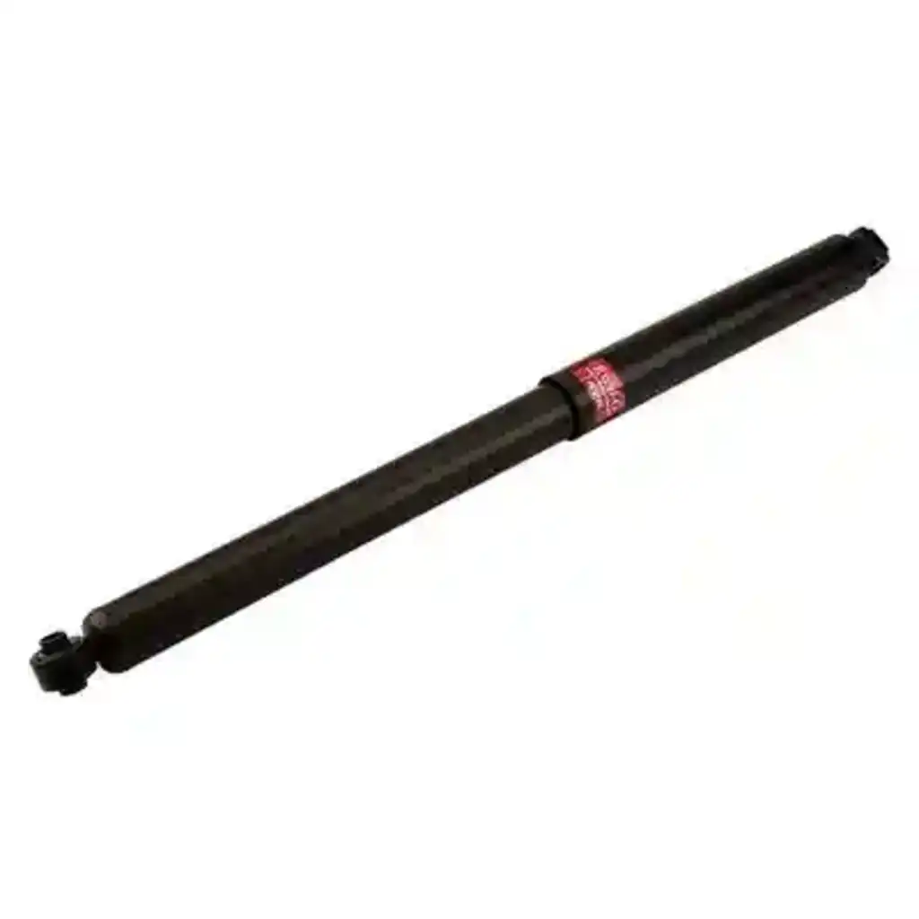 KYB 344077 Shock Absorber Questions & Answers