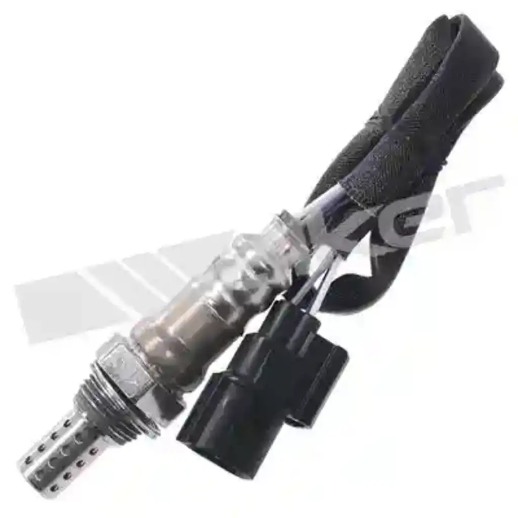 I need a bank 2 sensor 2 for a california emissions 09 Honda accord