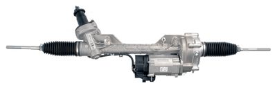 is part number 84494619 steering gear in stock?
