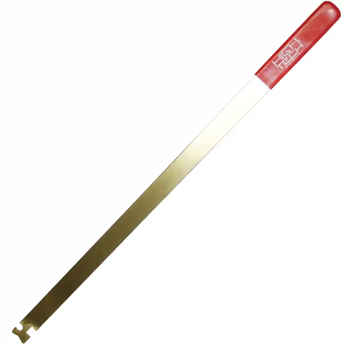 Access Tools SLIM JIM Questions & Answers