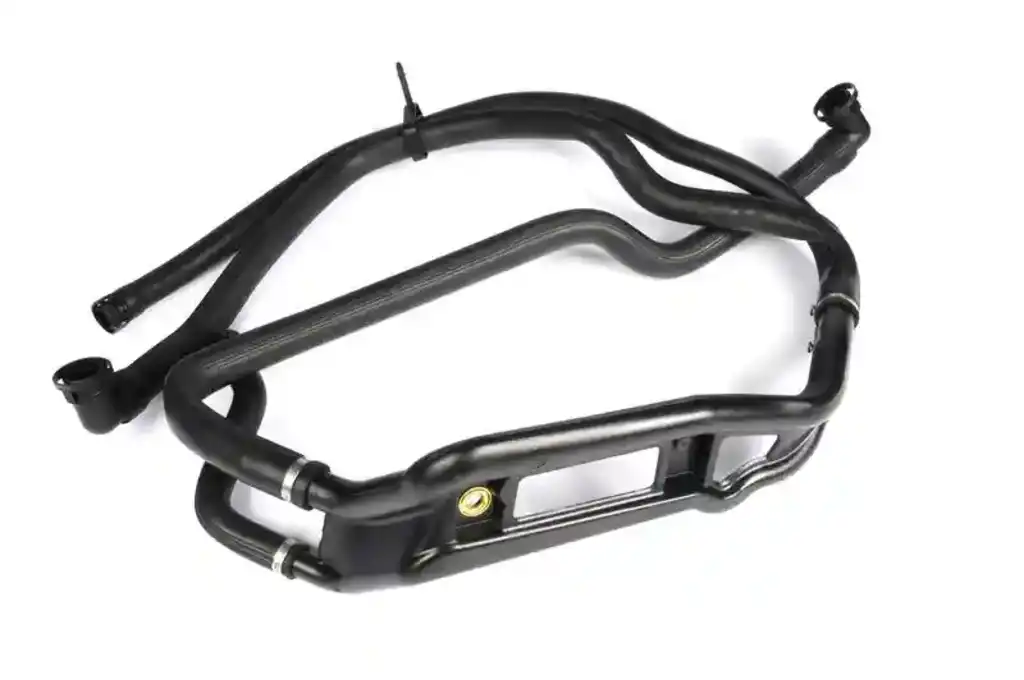 What type of part is this product?