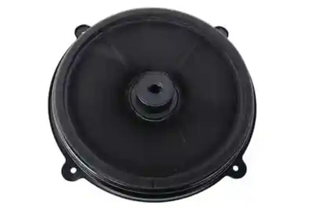 Do these speakers require any installation?