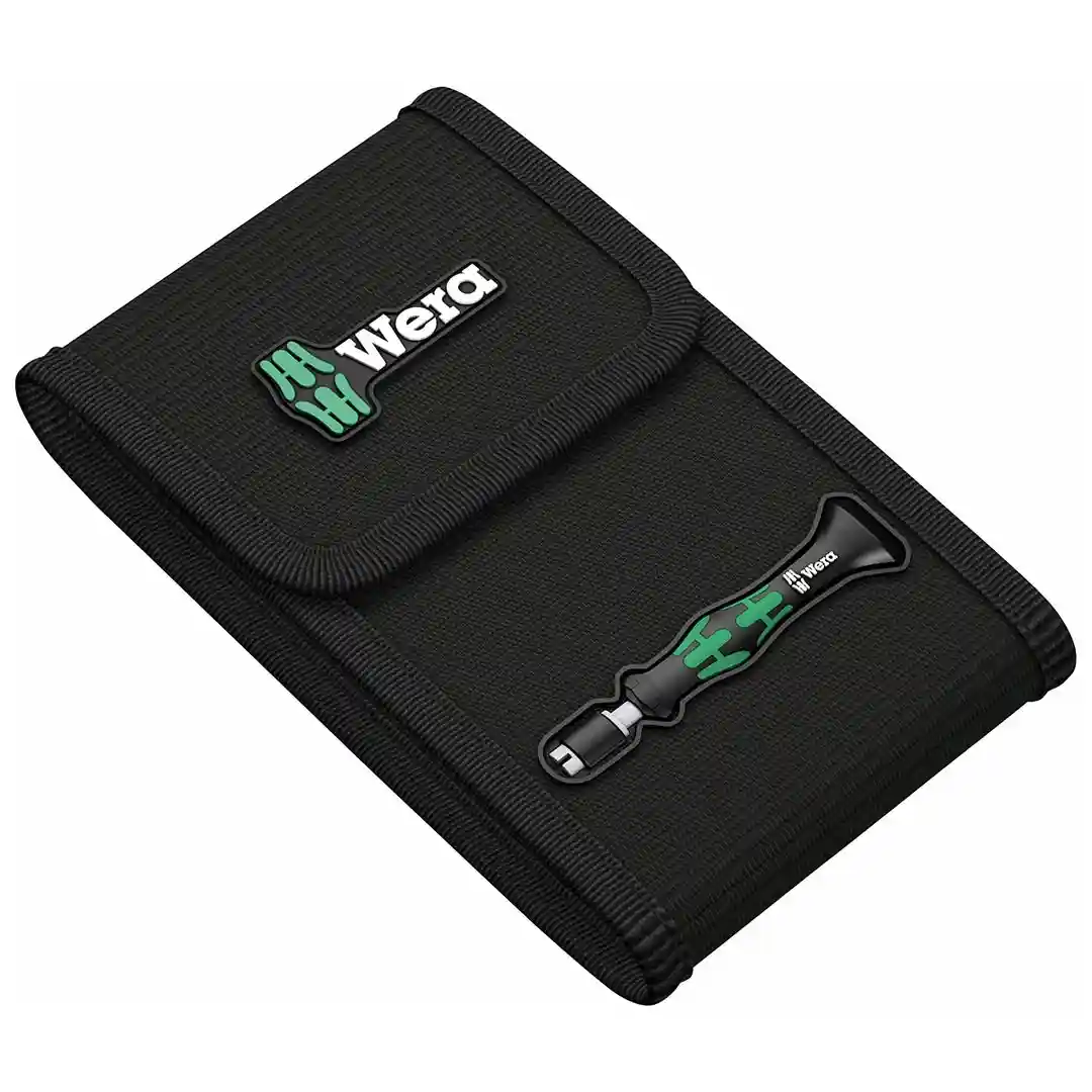 Why would someone want to replace old or worn-out components with this set?