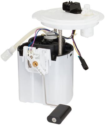 US Motor Works USEP7194M Fuel Pump Module Assembly Questions & Answers