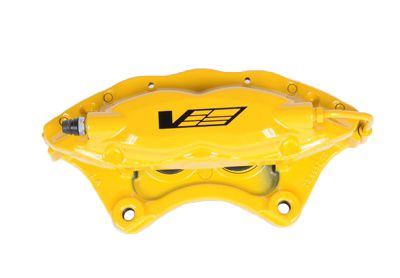 ACDelco 172-2524 Disc Brake Caliper Questions & Answers