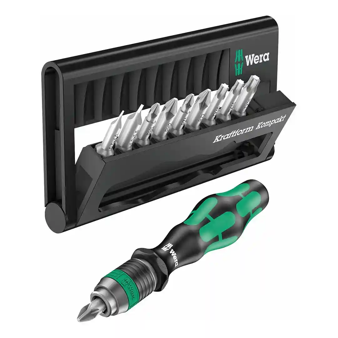 What is the primary use of this product?