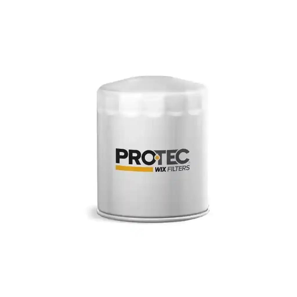 How to know what oil filter to use?