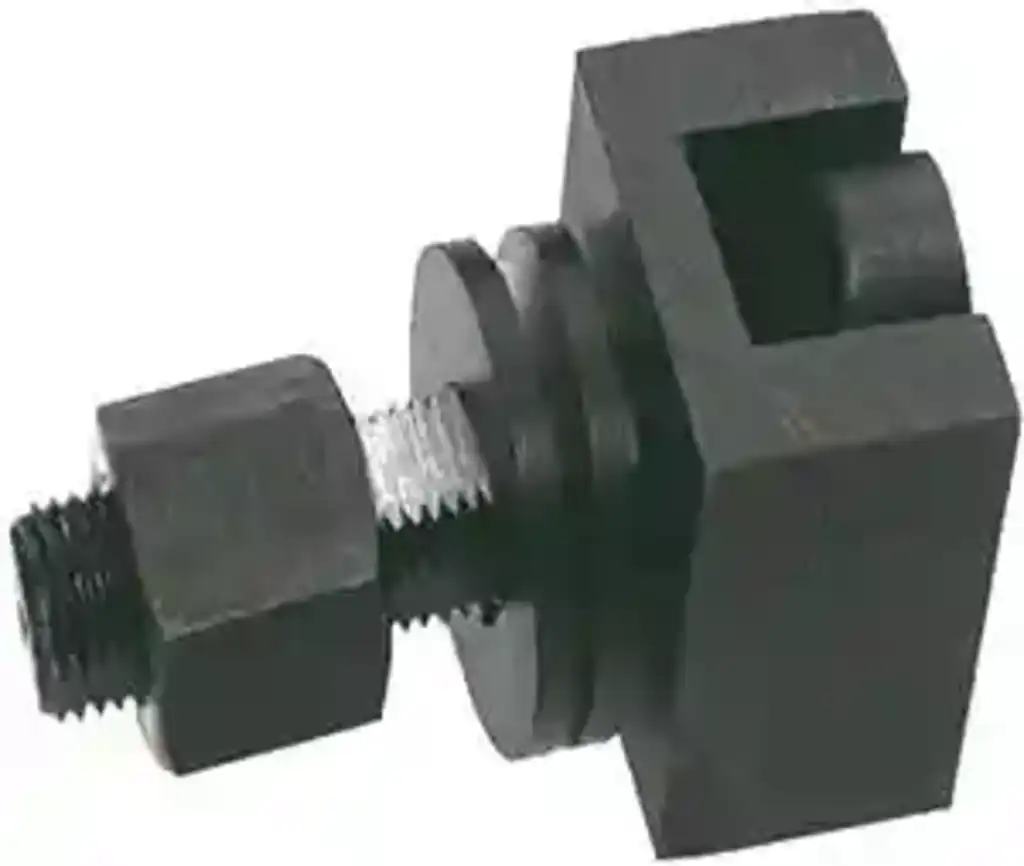 Is this tool compatible with newer GM models?
