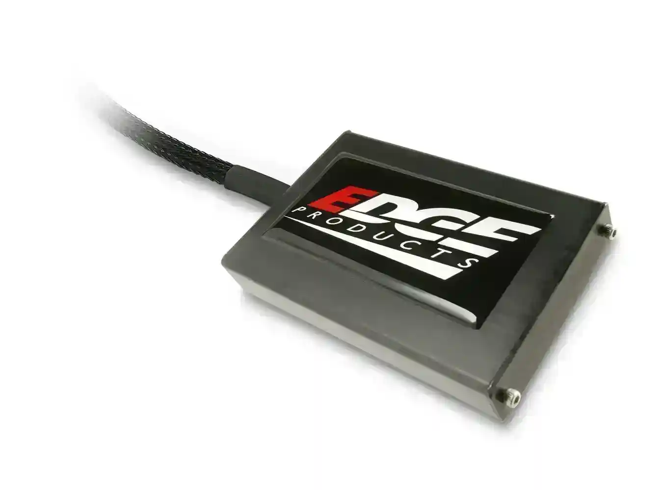 Edge Products 30201 Ignition Performance Module Questions & Answers