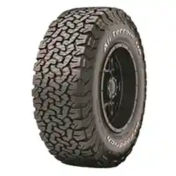 What is the width of the tires?