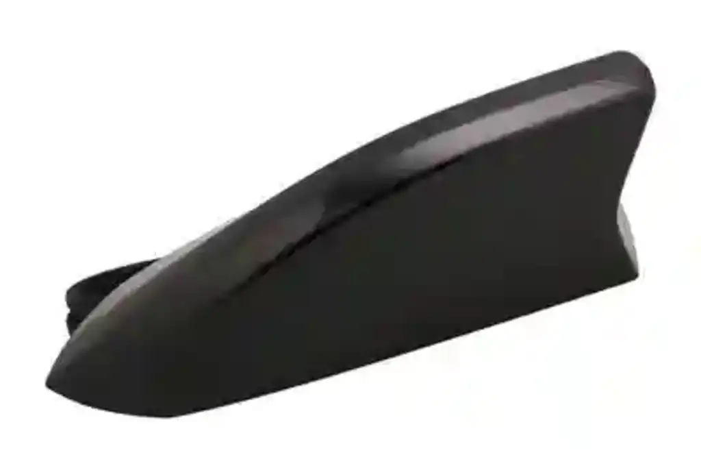 Is this GPS navigation system antenna compatible with the 2020 GMC Acadia?