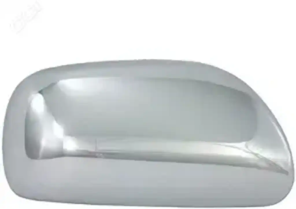 I need a passenger side rear view replacement mirror trim for a 2018 ford explorer platinum