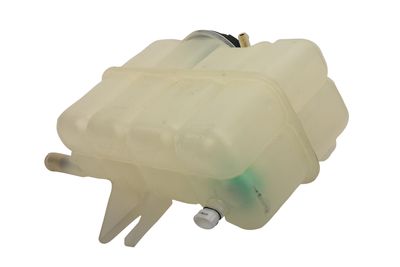 Dorman - OE Solutions 603-840 Engine Coolant Reservoir Questions & Answers