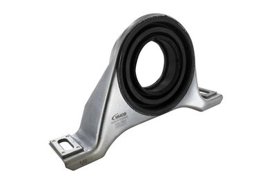 VAICO V30-7607 Drive Shaft Center Support Bearing Questions & Answers