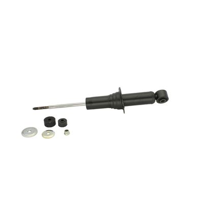 KYB 341374 Suspension Strut Questions & Answers