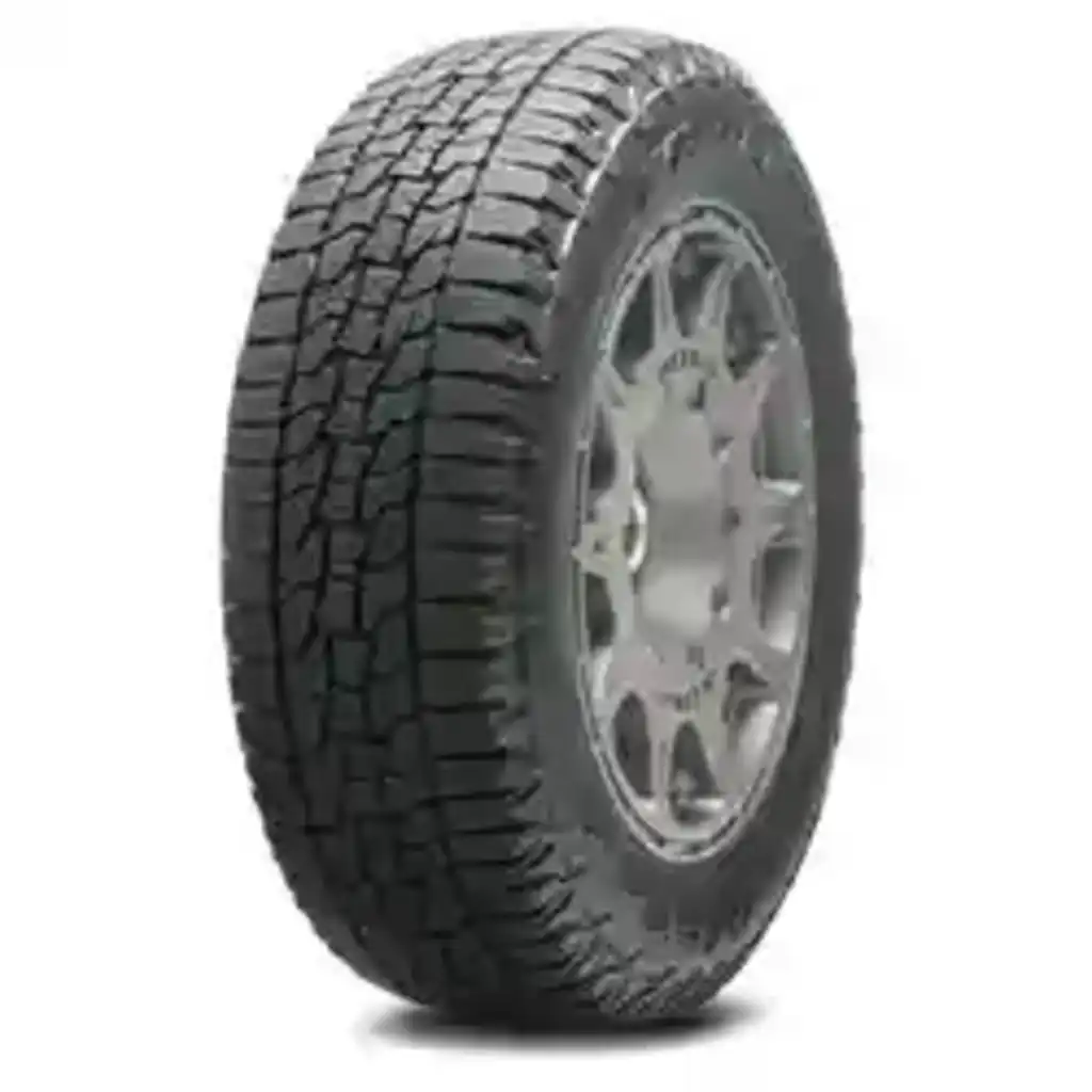 What are the cons of falken wildpeak?